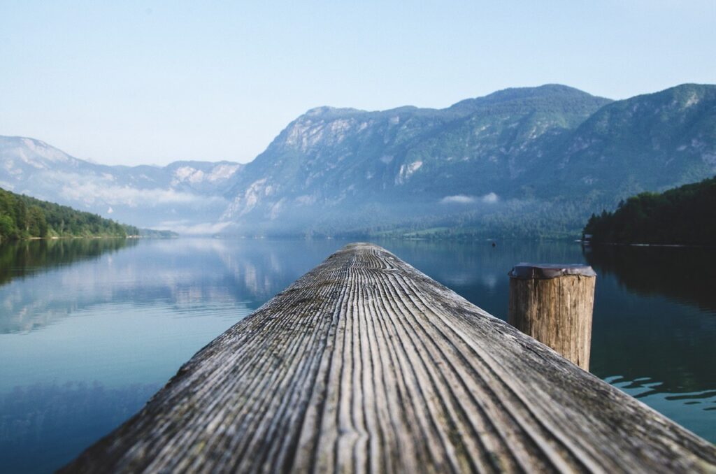 My 6 Best Tips to Make You The World’s Savviest Traveler
