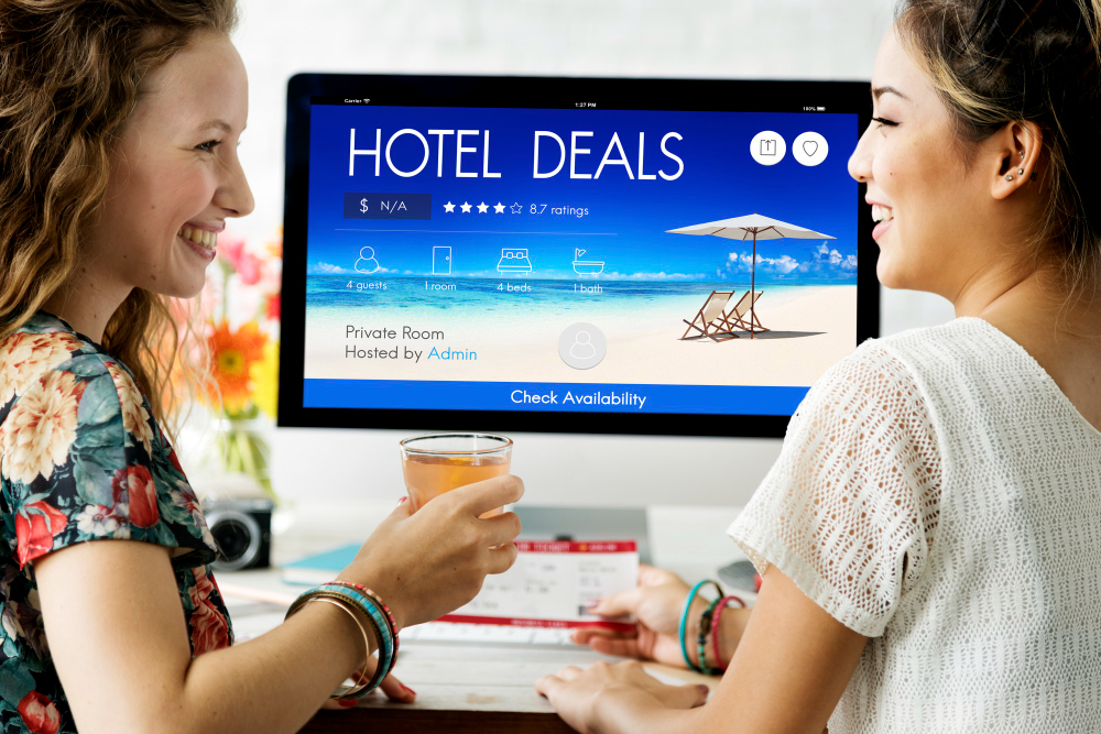 How to find Budget Friendly All Inclusive Resorts