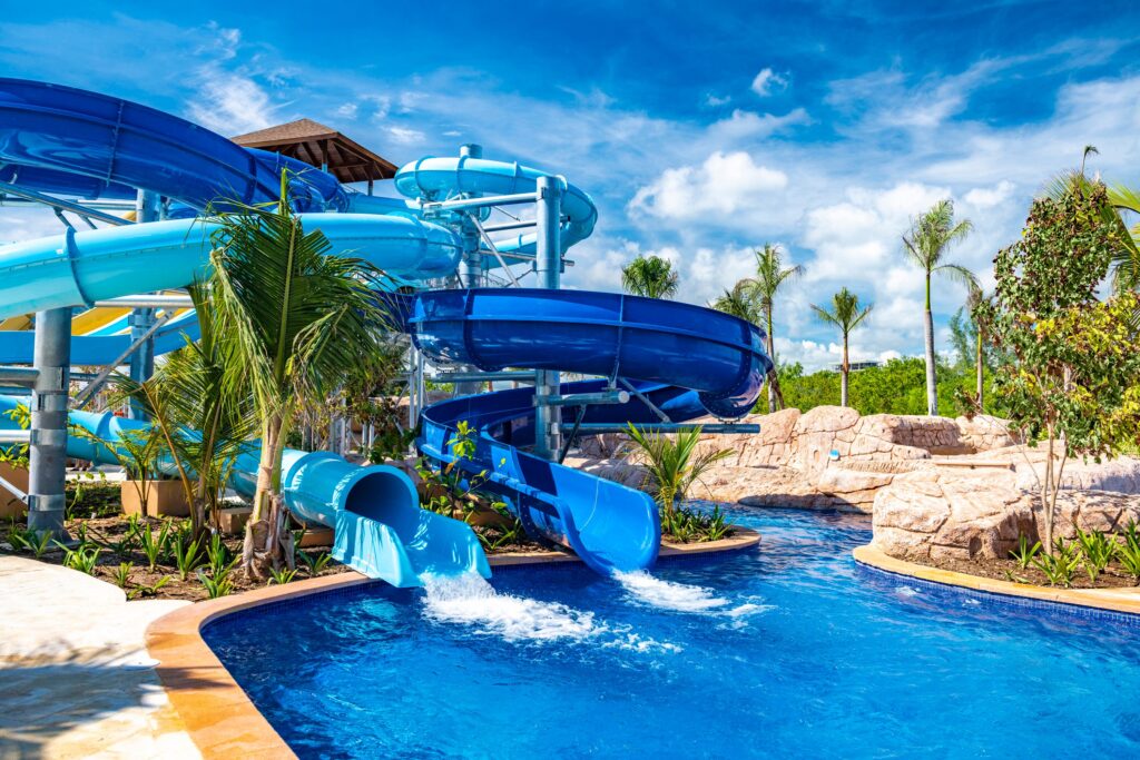 Hyatt Zilara Cap Cana