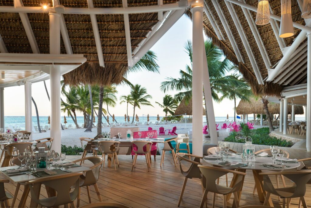 Tortuga Bay Puntacana Resort & Club
