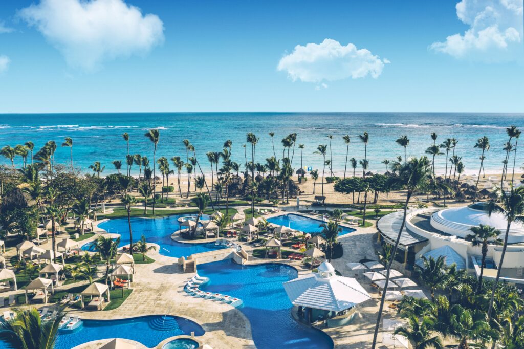 Iberostar Grand Bavaro