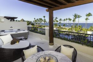 Secrets Royal Beach Punta Cana