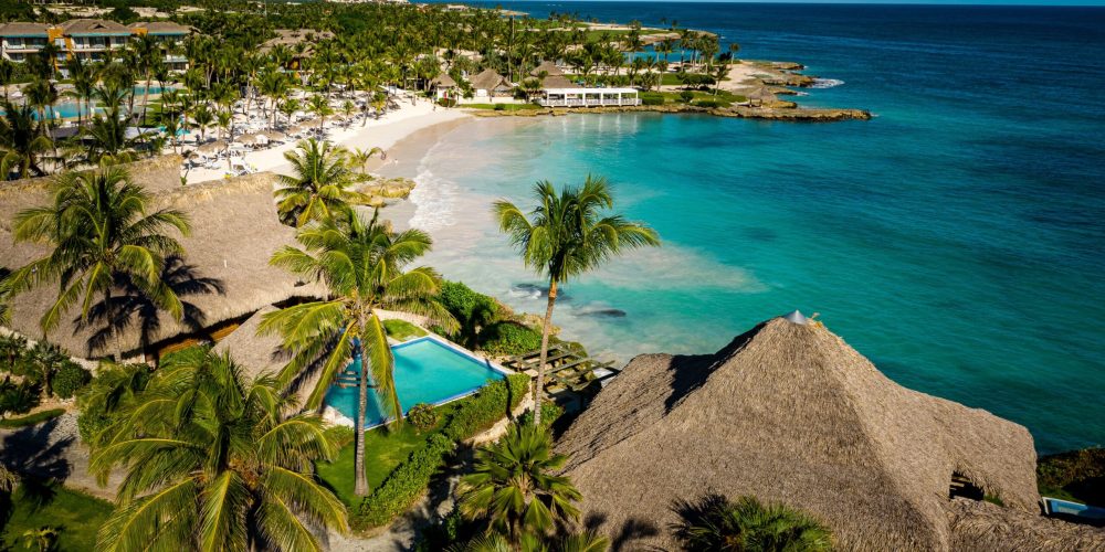 Eden Roc Cap Cana